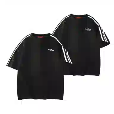 maxim's de paris logoT