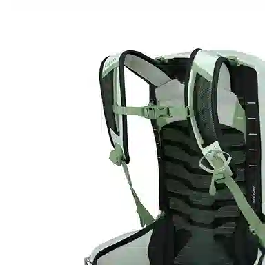 OSPREY Tempest 11L