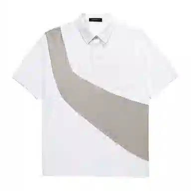 BANGBOY X IZTION PoloT