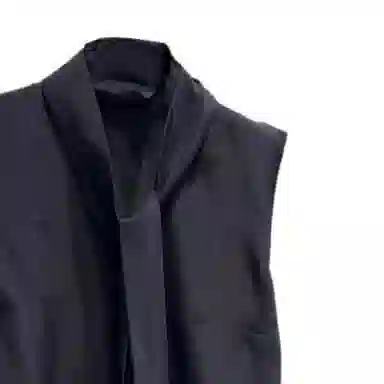 MIU MIU Logo