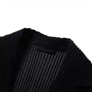 Homme Plissé Issey Miyake SS23