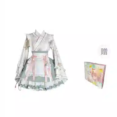lolita