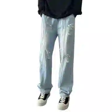 masongarments