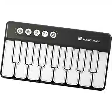 SNAEN Mini 15