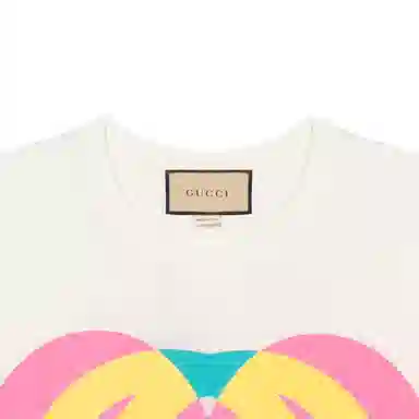 GUCCI SS22 gT