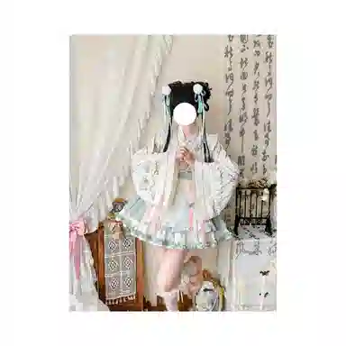lolita