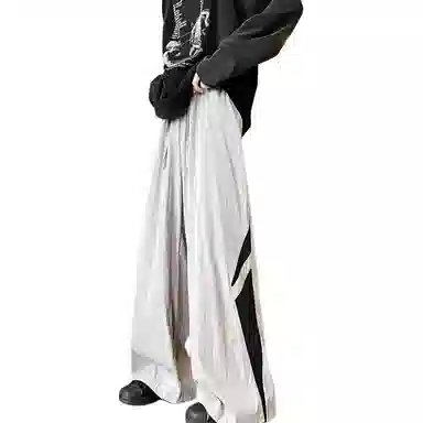 CITYLINK TACTIC cleanfil