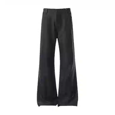 DAND cleanfit