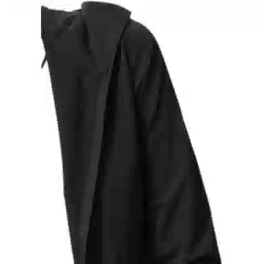 UNIQLO UNIQLO AIRism