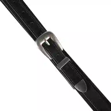 MADE EXTREME cleanfit 3cm