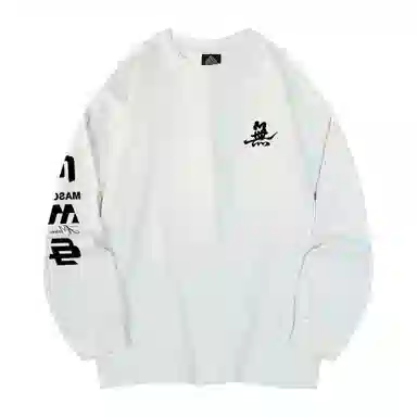 masongarments T