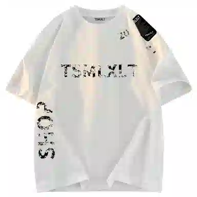 TSMLXLT T