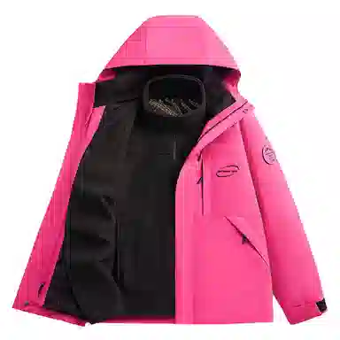GET MAX GIFT cleanfit