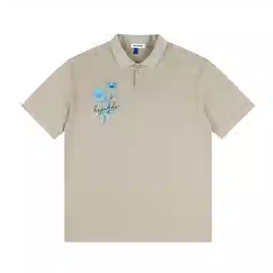 HIPANDA POLO