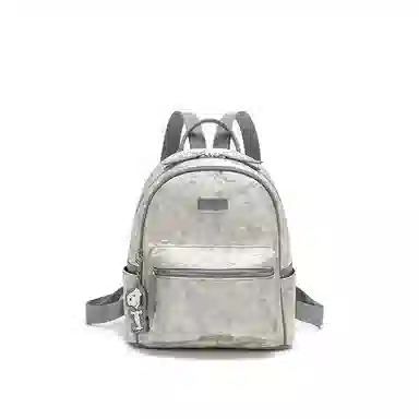 SNOOPY PU