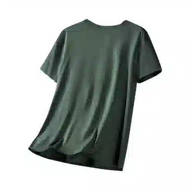 JEANSWEST LIFE LogoT