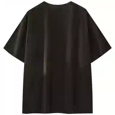 maxim's de paris logoT