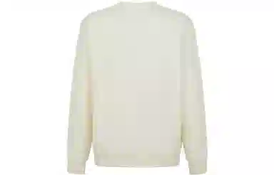 PP PIERRE PIERUCCI T