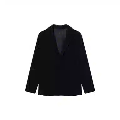 Homme Plissé Issey Miyake SS23