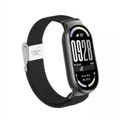 DiaYzlo 1098 1098NFC