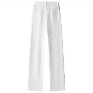 s.k. manor hill Logo