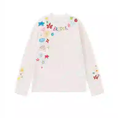 AFISHSTAY T