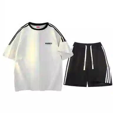 maxim's de paris logo