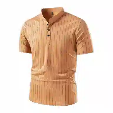 CAT'S PAW tPolo