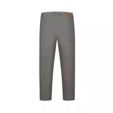 GANT