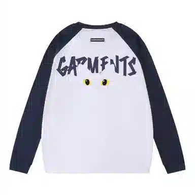 masongarments T