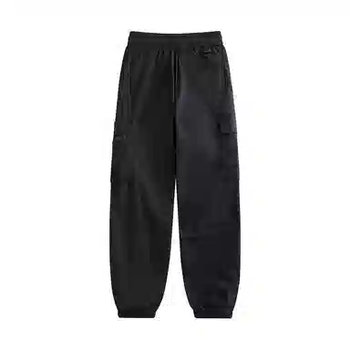 I.TFGXXFingercroxx Logo