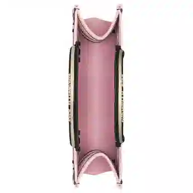 DIOR BookTote Souvenir Tote