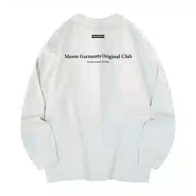 masongarments T