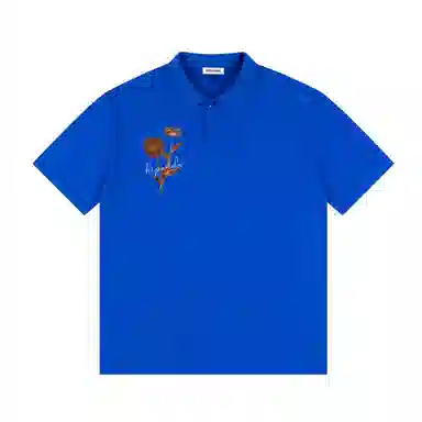 HIPANDA POLO