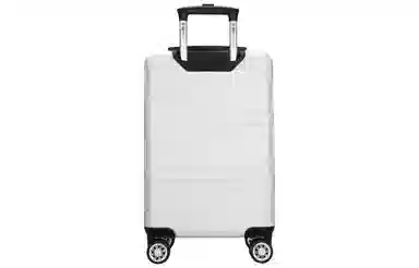 Diplomat ins2024 ABS+PC