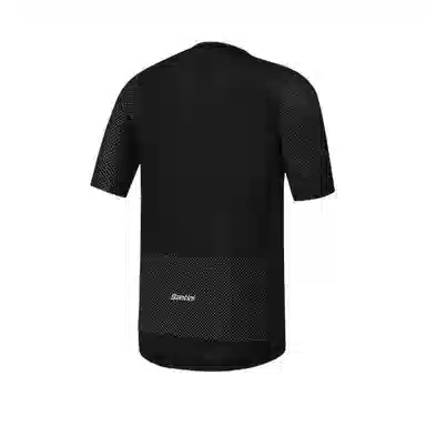 FILA CYCLING Athletics