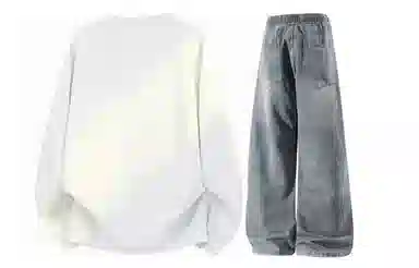 ABCNF