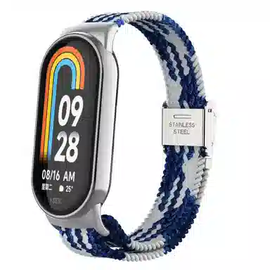 1098NFC