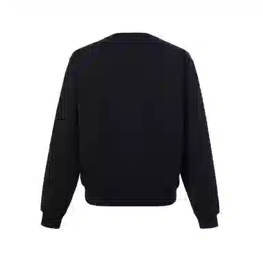 GUCCI FW22