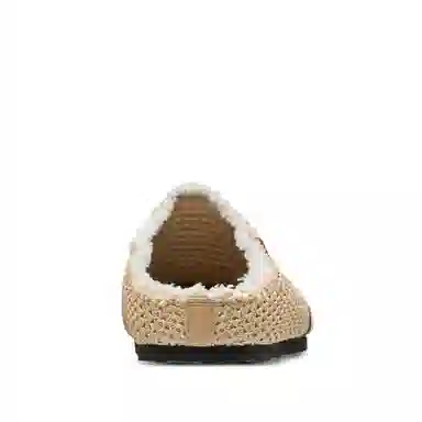 xVESSEL Comfort Slide