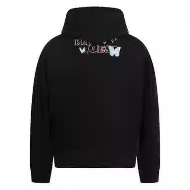 花蔓色 通勤时尚休闲卫衣 女款