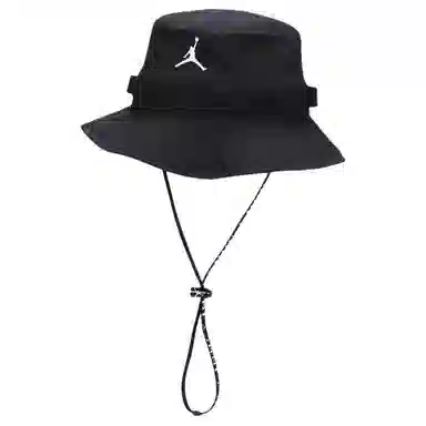 Jordan Logo