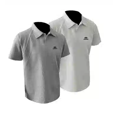 maxim's de paris boxyPolo