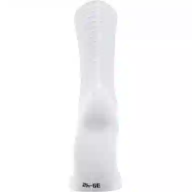 DECATHLON VAN RYSEL AG2R La Mondiale Team