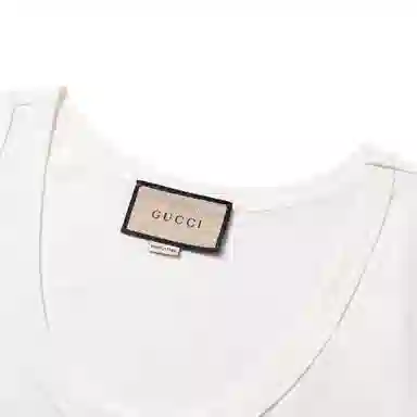 GUCCI SS23 Logo