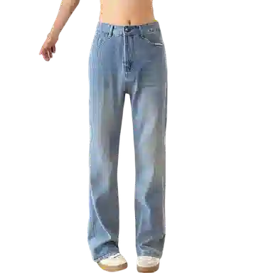 DOENU vintagecleanfit