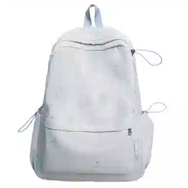 BALANG Backpack