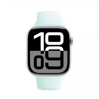 HASEE Apple watchS10S9S8