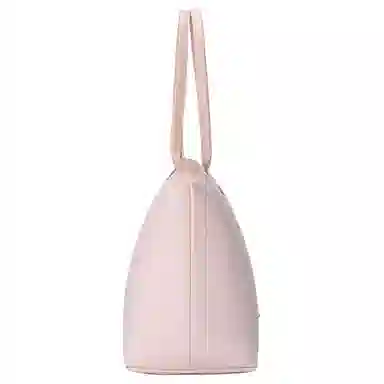 LONGCHAMP Le Pliage Green 31 Logo