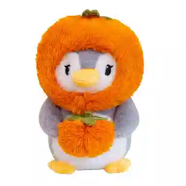 JBBCN 28cm